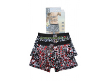 ����� ������� "�����" №MH9004