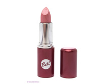 ��� B1po004 ������ ��� ��� Lipstick Classic � ����� ��� 4 ���� 134,03.jpg