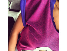 1225 ��� �������� ������������� �������+������ +������ 42-46 ������! (4).jpg