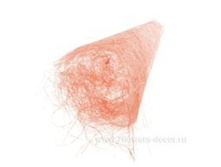 4606500408634 ����� �������� ��� ������, ������, 60�30 �� (10��) 360 349,00.jpg