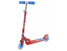 ������� 2-� �������� ������� (T58407) - 1435,00.jpg