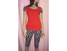 �������� ������� 1722 - �������. �������� � ������. �����-�������, ������ ���������� ������, �� �������. ������ - 100, ������ 54,56,60 ���� 425 ���..jpg