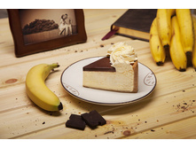 �������-������� ��������-���������� - 106�/������ 115 ��