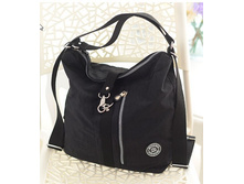 ������������������� �����-������ Kipling 9822 ������.jpg