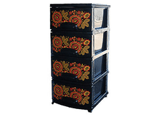 ����� �*�-421 4������ ����� ����*��� ����..png