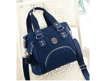 ������� ����������������� ������� 2018 �����.jpg