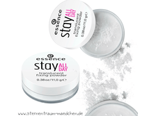 Stay all day translucent fixing powder.png
