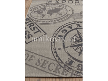 ������� Lodge 4621-6g14.png