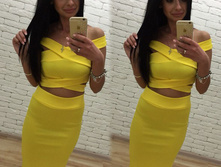 1110 ��� ������ ������� 42-44 (1).jpg