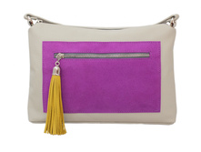 ����� � ������ ���������, �������: 011