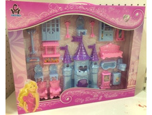 8809 ����� 612�