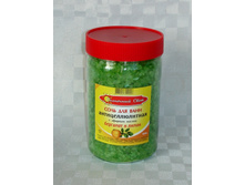 ���� ��� ���� ��������������� 900 ����� �������� � ����� 78+%.JPG