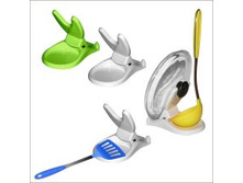 ��������� 80.42 ��������� ��� ����� � ������ 110,78�..jpg