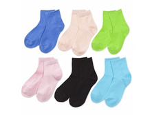 �8�-027 ����� ���������� ������ ����: 26 �.