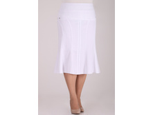 ALMOND 21-563-21 ���� �����.jpg