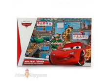 SI195677 ���������� ����-������� "����" ������. �����. ������ �����.