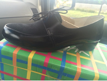 479 ���+����� ������