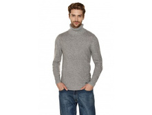 ������� B634525 COLD GREY 1060.jpg