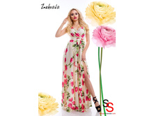 Zuhvala ������ ������� ��������.jpg