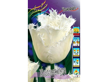 18,87���. ������� �������(��� 10 ��. ���������� ������ 5��.).jpg