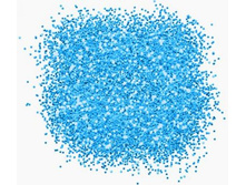 ������� ��� ���� �������, 20�