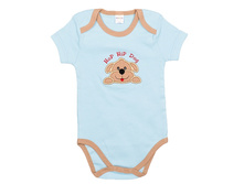 BK222B, ���� ��� ���. ,100% ������ ��������, 50-56-62-68-74. �������, 185,00�..jpg