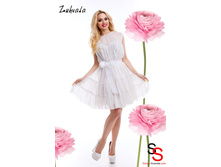 Zuhvala ������ ������ ������.jpg