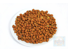 ������ � ������� (�� ������ "�������")