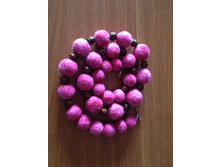 ���� "�������" 02