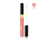 ����� ��� ��� VOLUME LIP EXPLOSION No430