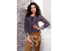 ������-600�