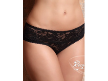 487.00 ����� ROSA SELVAT*ICA SL 61 3