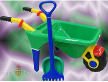 99755 ����� "�������" + ������ �������, ������ �������