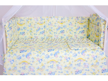 Karapuz-6-predmetov 0.jpg