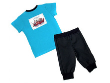 ��� �����