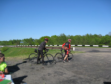 IMG 6802.JPG