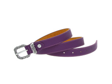 ������ 16007 ���������� 2,5-90; 2,5-95 ����������� ���� ���� 589,0.jpg