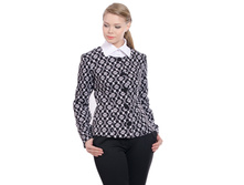 ����� 1150�.