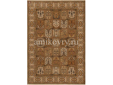 ����� Da Vinci 57112-6464.png