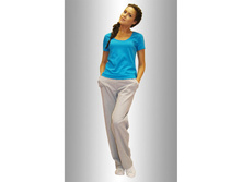 679 ��� ������-����� ������ 5017-071��