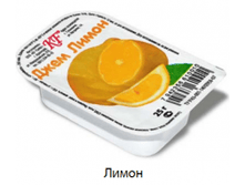 ���� �� ����� 25 � 10,50�..png