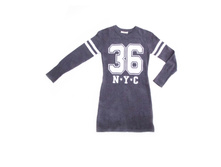 KGW15-95307 ���� ���.jpg