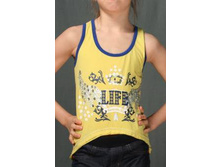 20779������, ��������, ���� 120