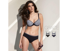 ��������� GRACE.jpg