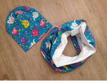 �������� ������� + ����� 500? ����� �� 2-3 ����