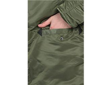 Alphaindustries103141sagegreen 1524916 (1).jpg