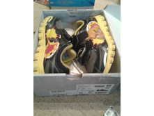 20160215 142150.jpg