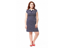 7f06f840-b964-11e5-87f0-00259002479e plus.jpeg