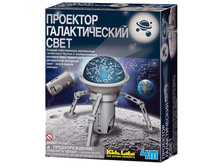 �������� ������������� ���� 728 � 1.jpg