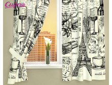 02716-��-��-002 "������� �� �������"